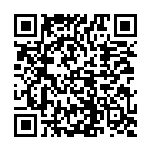 QR Code: http://wiki.daz3d.com/doku.php/public/read_me/index/17948/file_list