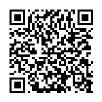 QR Code: http://wiki.daz3d.com/doku.php/public/read_me/index/17948/start