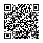 QR Code: http://wiki.daz3d.com/doku.php/public/read_me/index/17949/start