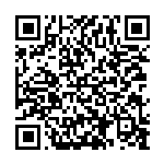QR Code: http://wiki.daz3d.com/doku.php/public/read_me/index/17950/start
