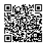 QR Code: http://wiki.daz3d.com/doku.php/public/read_me/index/17953/file_list