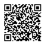 QR Code: http://wiki.daz3d.com/doku.php/public/read_me/index/17953/start