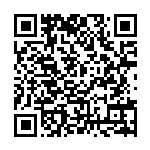 QR Code: http://wiki.daz3d.com/doku.php/public/read_me/index/17955/file_list