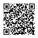 QR Code: http://wiki.daz3d.com/doku.php/public/read_me/index/17955/start