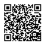 QR Code: http://wiki.daz3d.com/doku.php/public/read_me/index/17956/file_list