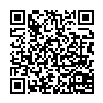 QR Code: http://wiki.daz3d.com/doku.php/public/read_me/index/17957/file_list