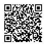 QR Code: http://wiki.daz3d.com/doku.php/public/read_me/index/17957/start