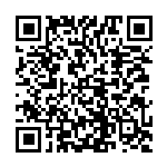 QR Code: http://wiki.daz3d.com/doku.php/public/read_me/index/17958/file_list