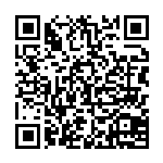 QR Code: http://wiki.daz3d.com/doku.php/public/read_me/index/17960/file_list