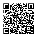 QR Code: http://wiki.daz3d.com/doku.php/public/read_me/index/17961/file_list