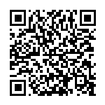 QR Code: http://wiki.daz3d.com/doku.php/public/read_me/index/17961/start