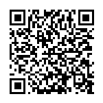 QR Code: http://wiki.daz3d.com/doku.php/public/read_me/index/17963/start
