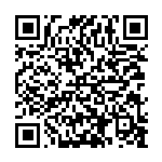 QR Code: http://wiki.daz3d.com/doku.php/public/read_me/index/17964/start