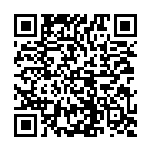 QR Code: http://wiki.daz3d.com/doku.php/public/read_me/index/17965/file_list