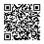 QR Code: http://wiki.daz3d.com/doku.php/public/read_me/index/17965/start