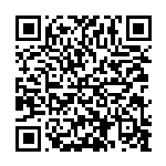 QR Code: http://wiki.daz3d.com/doku.php/public/read_me/index/17966/start