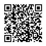 QR Code: http://wiki.daz3d.com/doku.php/public/read_me/index/17967/file_list