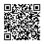 QR Code: http://wiki.daz3d.com/doku.php/public/read_me/index/17968/start