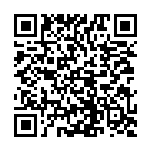 QR Code: http://wiki.daz3d.com/doku.php/public/read_me/index/17970/file_list
