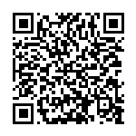 QR Code: http://wiki.daz3d.com/doku.php/public/read_me/index/17970/start