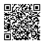 QR Code: http://wiki.daz3d.com/doku.php/public/read_me/index/17973/start