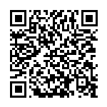QR Code: http://wiki.daz3d.com/doku.php/public/read_me/index/17974/start