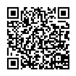 QR Code: http://wiki.daz3d.com/doku.php/public/read_me/index/17975/file_list
