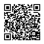QR Code: http://wiki.daz3d.com/doku.php/public/read_me/index/17978/file_list