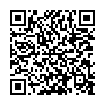 QR Code: http://wiki.daz3d.com/doku.php/public/read_me/index/17978/start