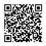 QR Code: http://wiki.daz3d.com/doku.php/public/read_me/index/17979/start