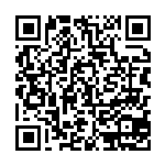 QR Code: http://wiki.daz3d.com/doku.php/public/read_me/index/17980/start