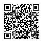 QR Code: http://wiki.daz3d.com/doku.php/public/read_me/index/17981/start