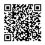 QR Code: http://wiki.daz3d.com/doku.php/public/read_me/index/17983/file_list