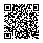 QR Code: http://wiki.daz3d.com/doku.php/public/read_me/index/17984/file_list