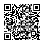 QR Code: http://wiki.daz3d.com/doku.php/public/read_me/index/17984/start