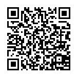 QR Code: http://wiki.daz3d.com/doku.php/public/read_me/index/17985/file_list