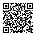 QR Code: http://wiki.daz3d.com/doku.php/public/read_me/index/17985/start