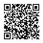 QR Code: http://wiki.daz3d.com/doku.php/public/read_me/index/17986/file_list