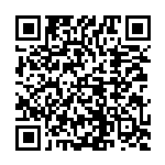 QR Code: http://wiki.daz3d.com/doku.php/public/read_me/index/17988/file_list