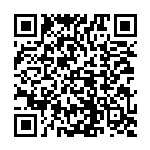 QR Code: http://wiki.daz3d.com/doku.php/public/read_me/index/17991/file_list