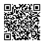 QR Code: http://wiki.daz3d.com/doku.php/public/read_me/index/17991/start