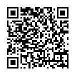 QR Code: http://wiki.daz3d.com/doku.php/public/read_me/index/17992/file_list