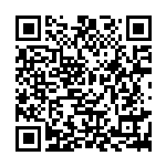 QR Code: http://wiki.daz3d.com/doku.php/public/read_me/index/17992/start