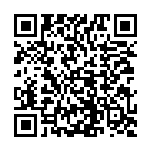 QR Code: http://wiki.daz3d.com/doku.php/public/read_me/index/17994/file_list