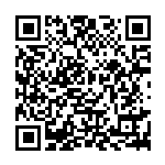 QR Code: http://wiki.daz3d.com/doku.php/public/read_me/index/17994/start