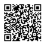 QR Code: http://wiki.daz3d.com/doku.php/public/read_me/index/17995/start