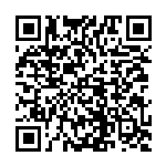 QR Code: http://wiki.daz3d.com/doku.php/public/read_me/index/17996/file_list