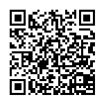 QR Code: http://wiki.daz3d.com/doku.php/public/read_me/index/17997/file_list
