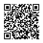 QR Code: http://wiki.daz3d.com/doku.php/public/read_me/index/17998/start