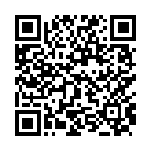 QR Code: http://wiki.daz3d.com/doku.php/public/read_me/index/18/start
